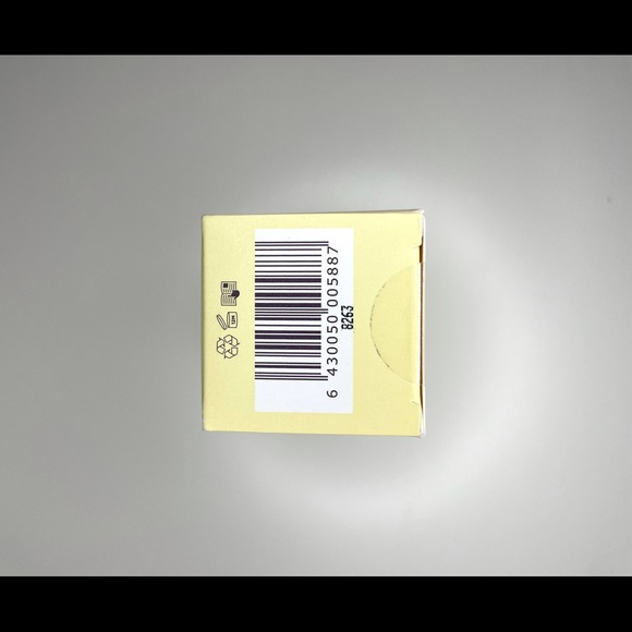 Supermood Youth Glo Babyface Mask - Picture 4 of 4